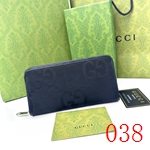 コピーブランド商品